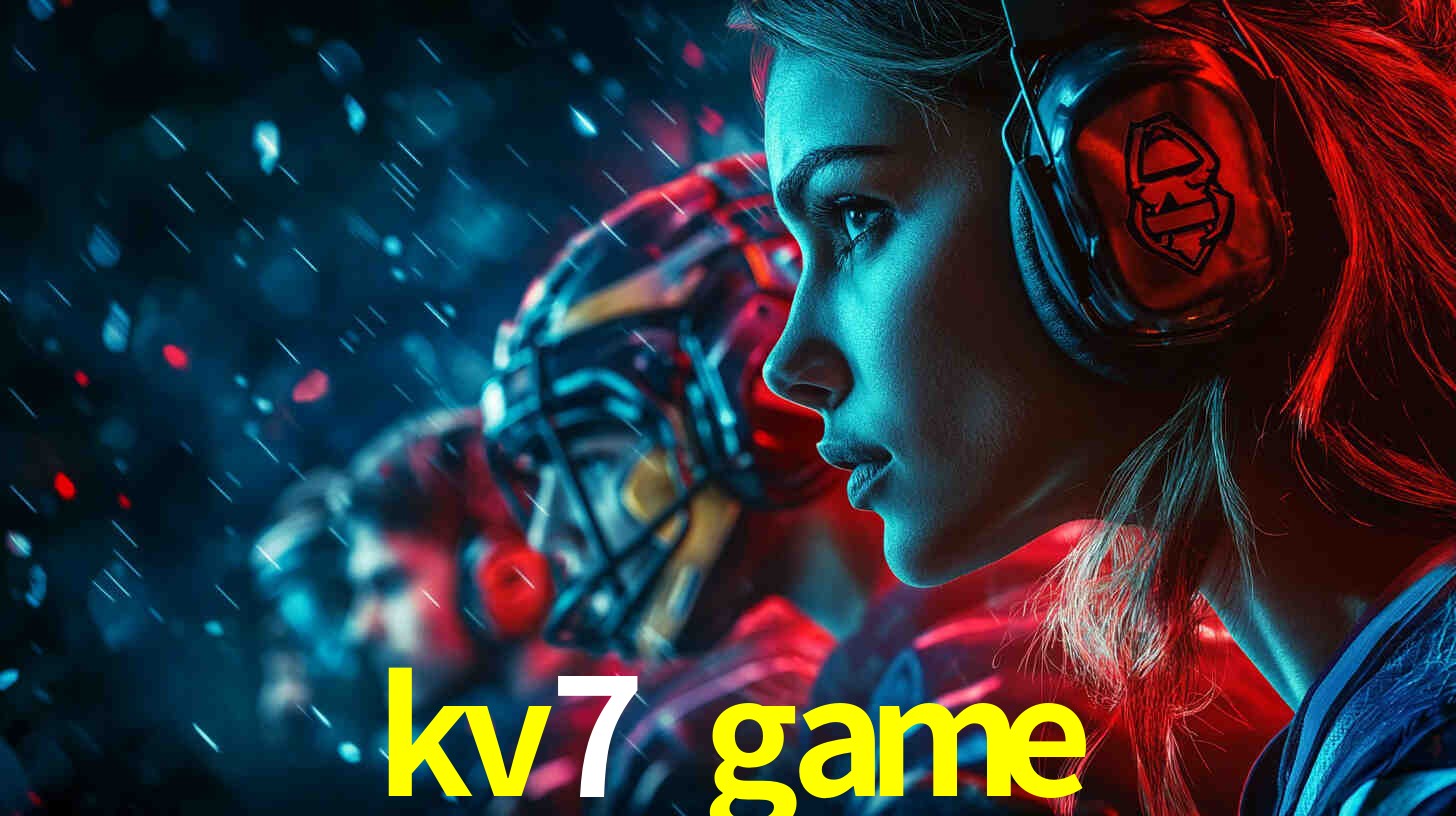 Esportes Disponíveis no kv7 game