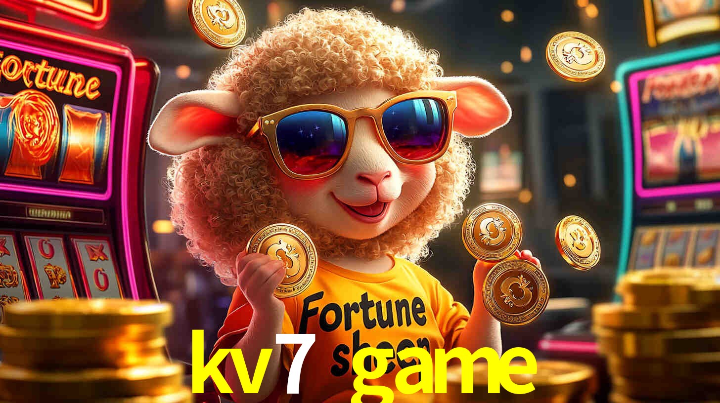 Como Jogar Fortune Tiger no kv7 game