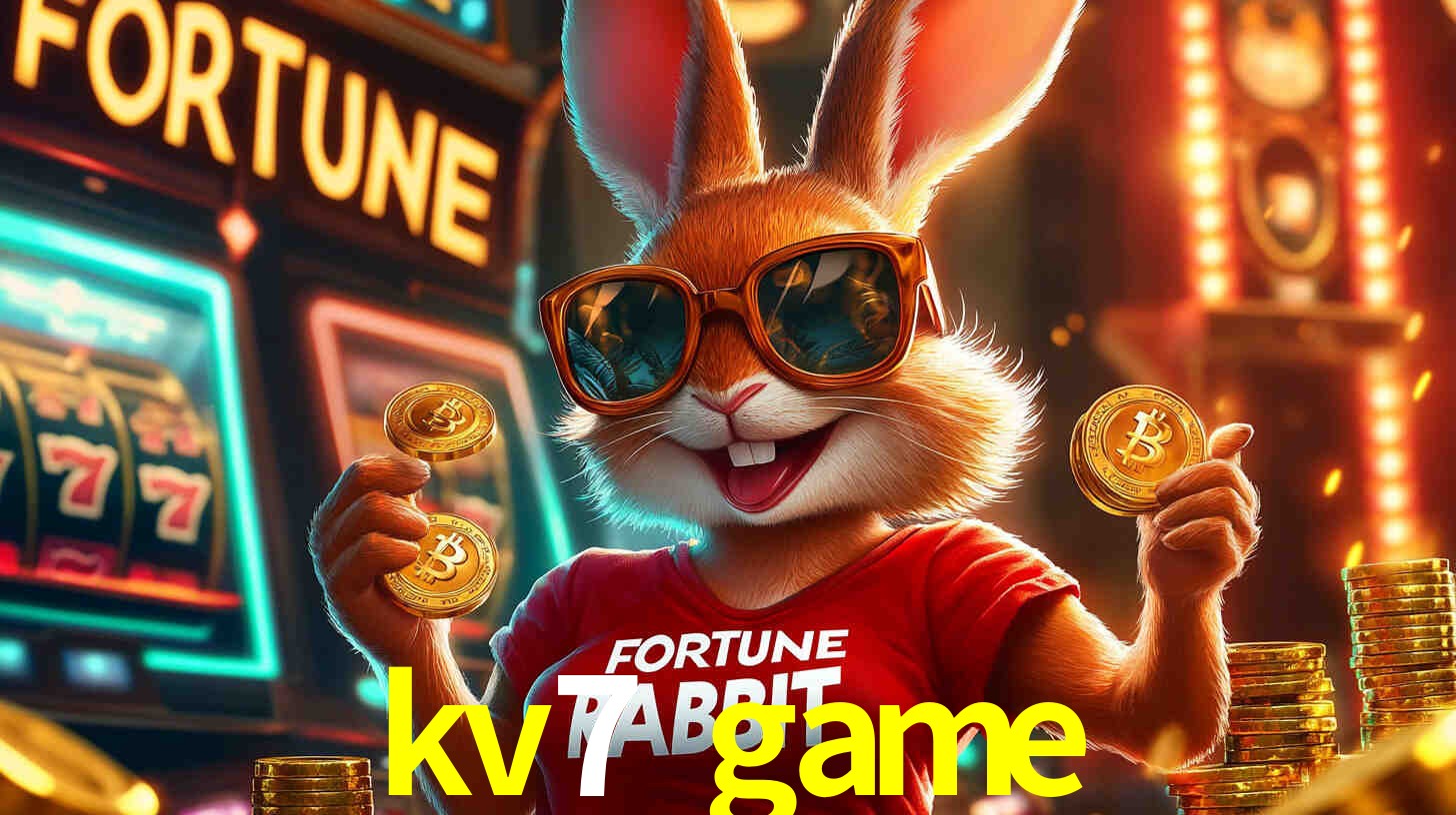 Dicas para Jogar Fortune Tiger no kv7 game