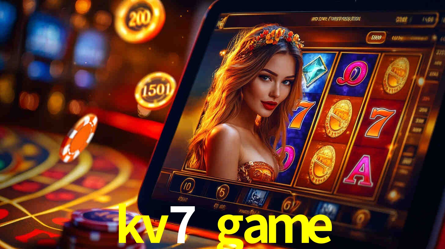 Jogos Crash no kv7 game