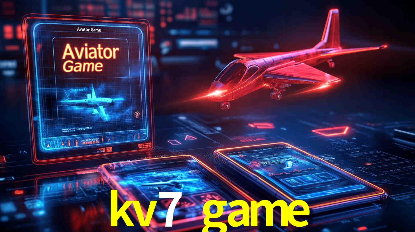 Benefícios do Aviator no kv7 game